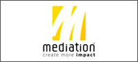 logo-partenaires-mediation-sa-luxembourg