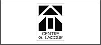 logo-partenaires-centre-georges-lacour