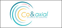 logo-partenaires-co&axial