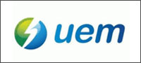 logo-partenaires-uem-metz