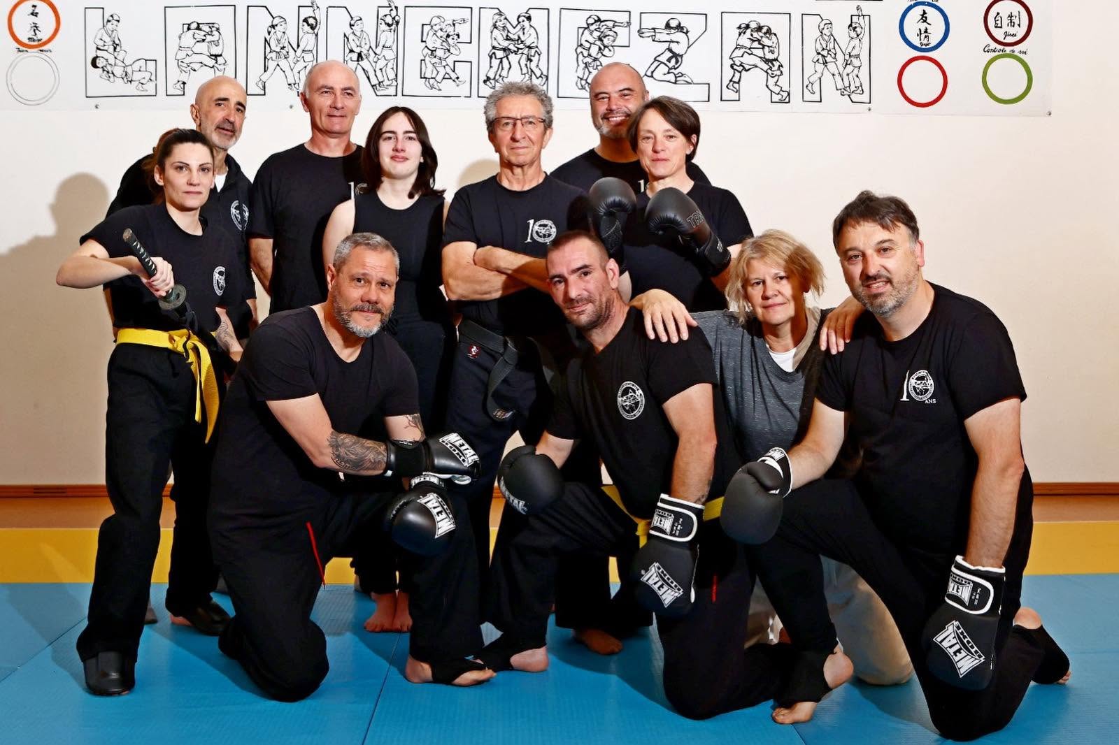 ekm65groupe