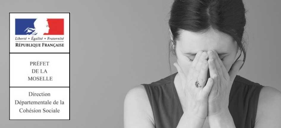 violence-femme-cohen-coaching